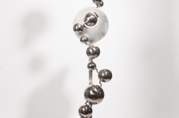 René Broissand – 2016