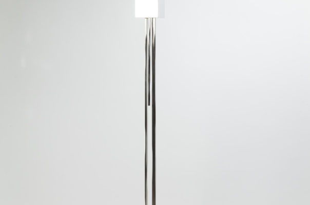 Etre intérieur – ” chemin de vie “