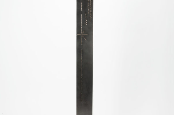 Etre intérieur – ” instant présent “